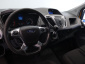 Ford Transit Custom, 2017