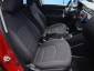 Kia Rio, 2016