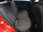 Kia Rio, 2016