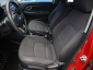 Kia Rio, 2016