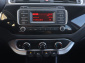 Kia Rio, 2016