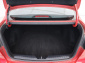Kia Rio, 2016