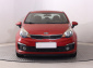 Kia Rio, 2016