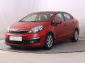 Kia Rio, 2016