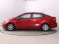Kia Rio, 2016