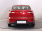Kia Rio, 2016