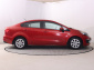Kia Rio, 2016