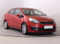 Kia Rio, 2016