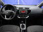 Kia Rio, 2016