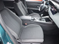 Peugeot 308, 2023