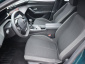 Peugeot 308, 2023