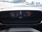 Peugeot 308, 2023