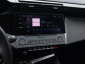 Peugeot 308, 2023