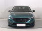 Peugeot 308, 2023