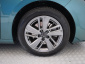 Peugeot 308, 2023