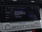 Peugeot 308, 2023