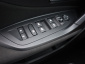 Peugeot 308, 2023