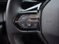 Peugeot 308, 2023