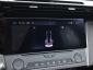 Peugeot 308, 2023