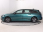 Peugeot 308, 2023