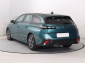 Peugeot 308, 2023