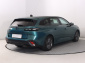 Peugeot 308, 2023
