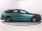 Peugeot 308, 2023