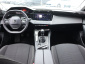 Peugeot 308, 2023
