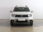Dacia Duster, 2021