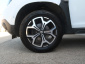 Dacia Duster, 2021