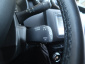 Dacia Duster, 2021