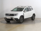 Dacia Duster, 2021