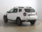 Dacia Duster, 2021