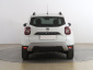 Dacia Duster, 2021