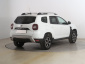Dacia Duster, 2021
