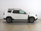 Dacia Duster, 2021