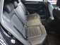 Volkswagen Passat, 2020