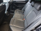 Volkswagen Passat, 2020