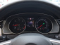 Volkswagen Passat, 2020
