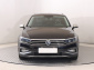 Volkswagen Passat, 2020