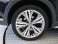 Volkswagen Passat, 2020