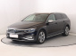 Volkswagen Passat, 2020