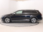 Volkswagen Passat, 2020
