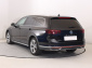 Volkswagen Passat, 2020