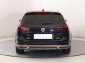 Volkswagen Passat, 2020