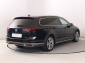 Volkswagen Passat, 2020