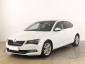 Škoda Superb, 2016