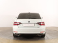 Škoda Superb, 2016