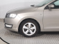 Škoda Rapid Spaceback, 2015
