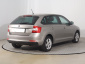 Škoda Rapid Spaceback, 2015